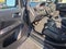 2019 Dodge Journey Crossroad