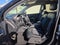 2019 Dodge Journey Crossroad