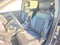 2019 Dodge Journey Crossroad