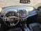 2019 Dodge Journey Crossroad