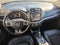 2019 Dodge Journey Crossroad