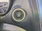 2019 Dodge Journey Crossroad