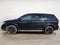 2019 Dodge Journey Crossroad