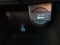 2019 Dodge Journey Crossroad