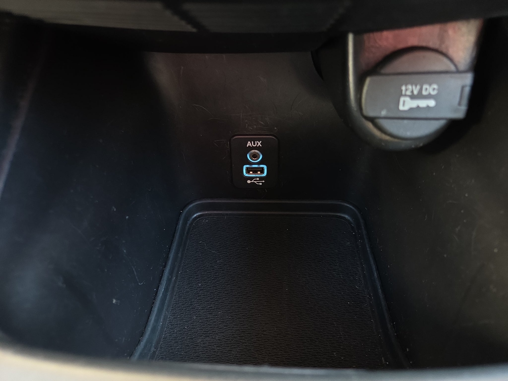 2019 Dodge Journey Crossroad