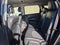 2019 Dodge Journey Crossroad
