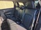 2019 Dodge Journey Crossroad