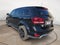 2019 Dodge Journey Crossroad