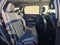 2019 Dodge Journey Crossroad