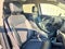 2019 Dodge Journey Crossroad