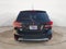 2019 Dodge Journey Crossroad