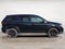 2019 Dodge Journey Crossroad