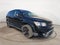 2019 Dodge Journey Crossroad