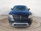 2019 Dodge Journey Crossroad