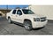 2013 Chevrolet Avalanche LTZ