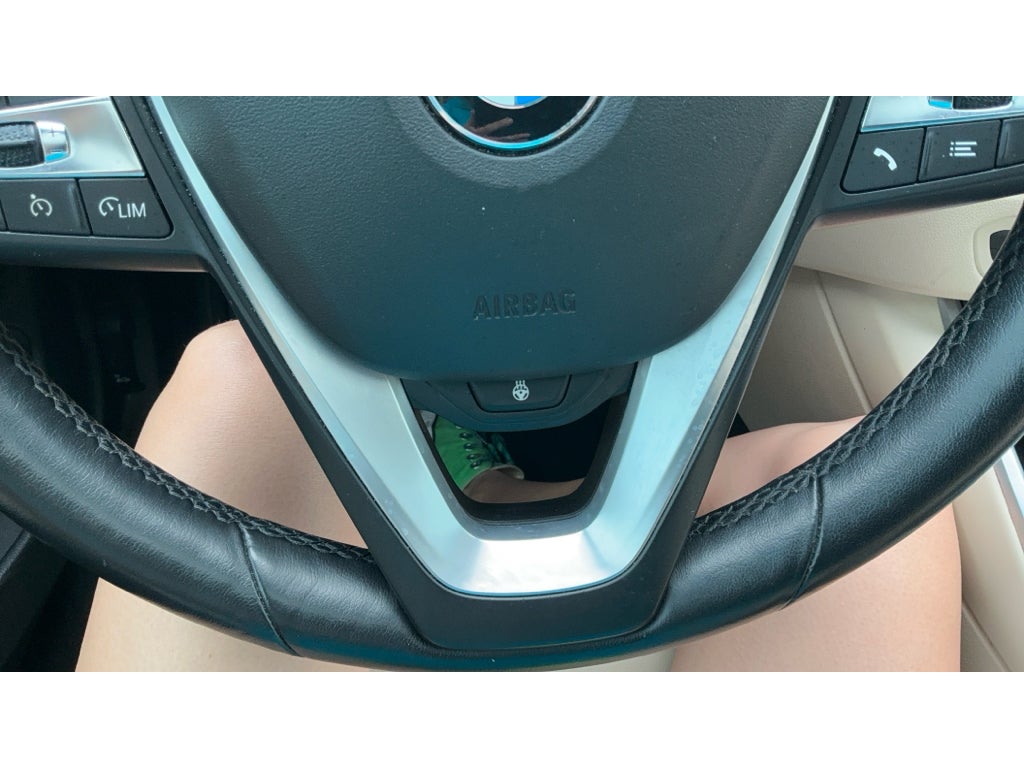 2021 BMW 3 Series 330i xDrive