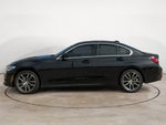 2021 BMW 3 Series 330i xDrive