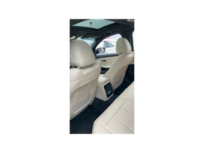 2021 BMW 3 Series 330i xDrive