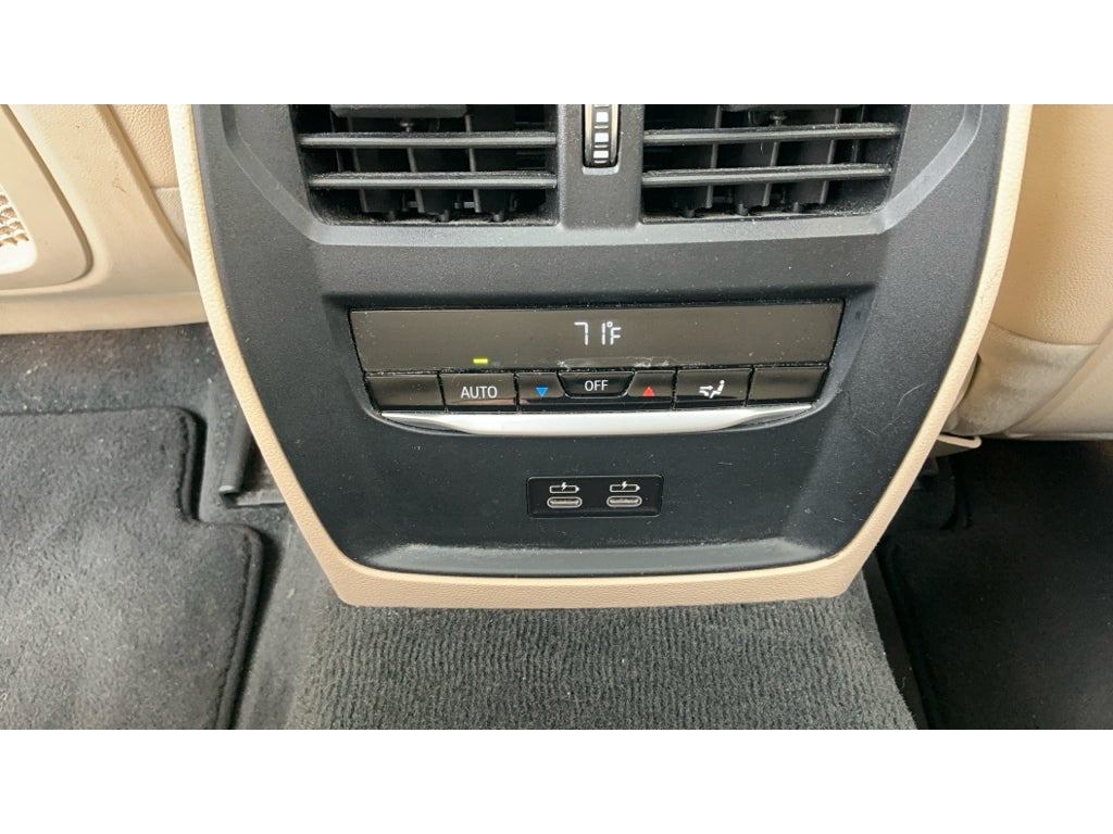 2021 BMW 3 Series 330i xDrive