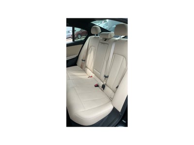 2021 BMW 3 Series 330i xDrive
