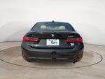 2021 BMW 3 Series 330i xDrive