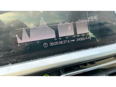 2021 BMW 3 Series 330i xDrive