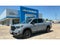 2024 Honda Ridgeline Sport