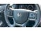 2024 Honda Ridgeline Sport