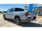 2024 Honda Ridgeline Sport