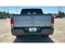 2024 Honda Ridgeline Sport