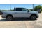 2024 Honda Ridgeline Sport