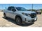 2024 Honda Ridgeline Sport