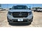 2024 Honda Ridgeline Sport