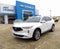 2024 Acura MDX w/Advance Package