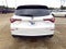 2024 Acura MDX w/Advance Package