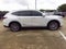 2024 Acura MDX w/Advance Package