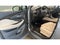 2020 Buick Envision Preferred