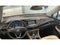 2020 Buick Envision Preferred