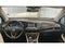2020 Buick Envision Preferred