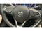 2020 Buick Envision Preferred