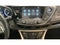 2020 Buick Envision Preferred