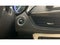 2020 Buick Envision Preferred