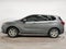 2020 Buick Envision Preferred