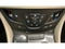 2020 Buick Envision Preferred