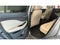 2020 Buick Envision Preferred