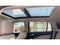 2020 Buick Envision Preferred