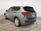 2020 Buick Envision Preferred