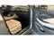 2020 Buick Envision Preferred