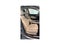 2020 Buick Envision Preferred