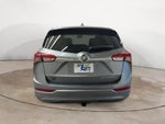 2020 Buick Envision Preferred